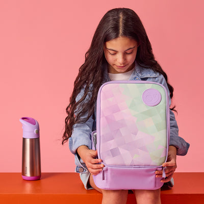 b.box Flexi Insulated Lunch Bag