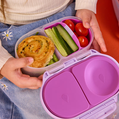 b.box Snack Box