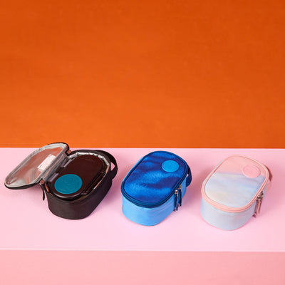 b.box Insulated Snack Bag [PRE-ORDER]