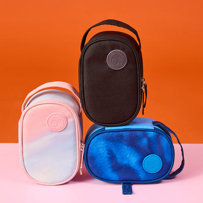 b.box Insulated Snack Bag [PRE-ORDER]