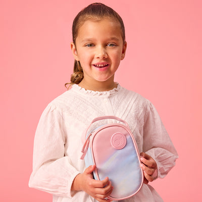 b.box Insulated Snack Bag [PRE-ORDER]