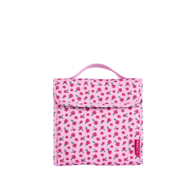 MontiiCo Insulated Lunch Carrier