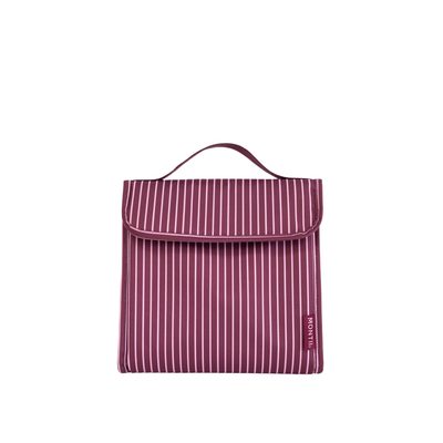 MontiiCo Insulated Lunch Carrier