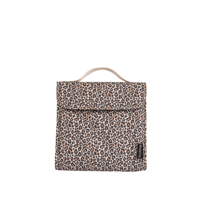 MontiiCo Insulated Lunch Carrier