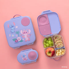 b.box Bundle Licensed - Stitch