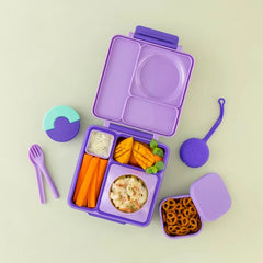 Omie purple bundle