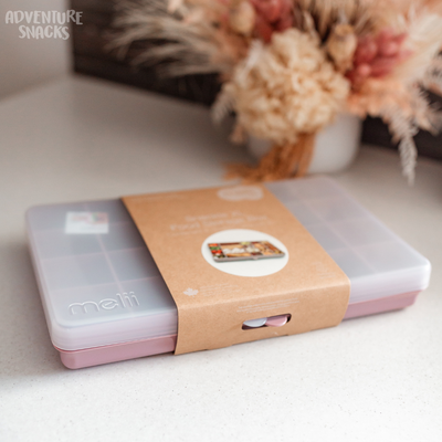 Melii Snackle Box - XL