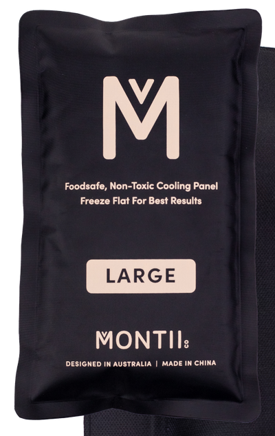 MontiiCo Ice Pack - Large