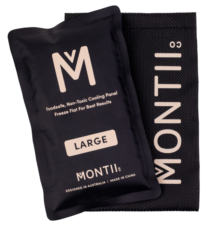 MontiiCo Ice Pack - Large