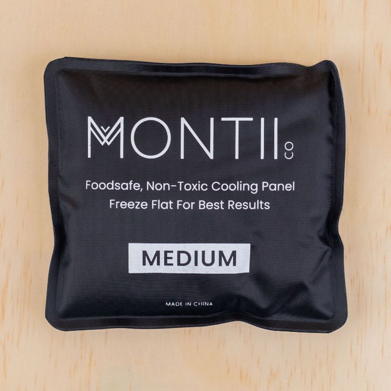 MontiiCo Ice Pack - Medium