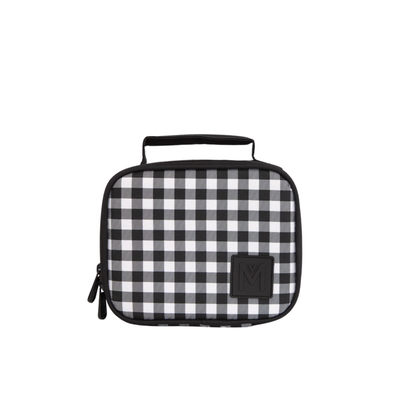 MontiiCo Insulated Lunch Bag - Mini