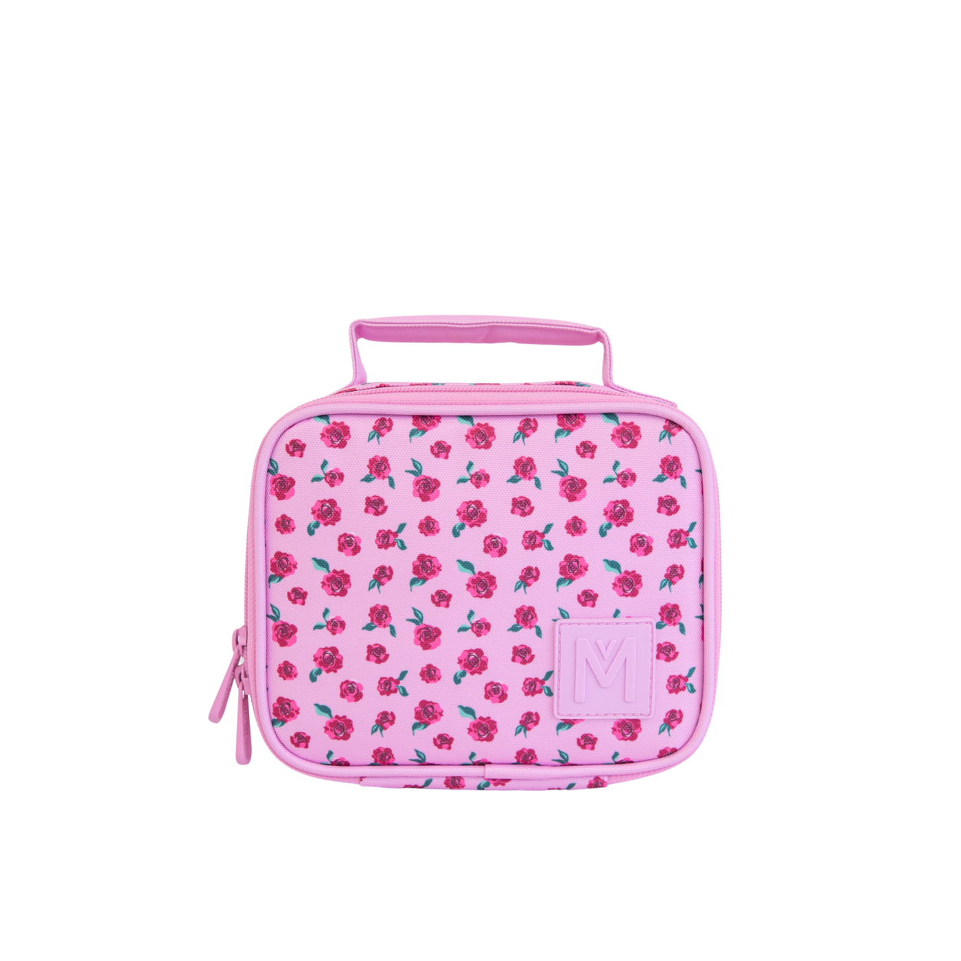 MontiiCo Insulated Lunch Bag - Mini