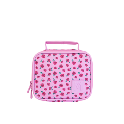MontiiCo Insulated Lunch Bag - Mini