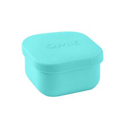 Omie Snack containers