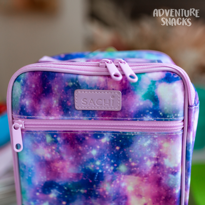 Lilac Pop Galaxy Bundle