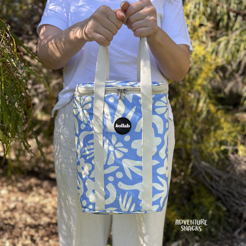 Kollab wine cooler