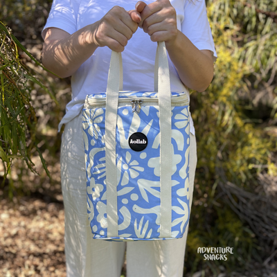 Kollab wine cooler