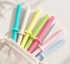 Smoo Straw Set