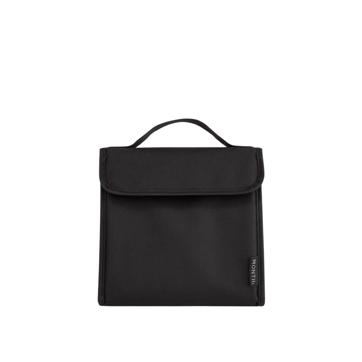 MontiiCo Insulated Lunch Carrier