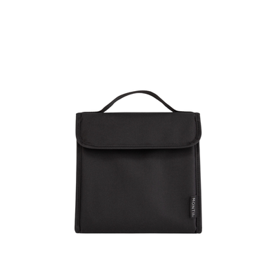 MontiiCo Insulated Lunch Carrier