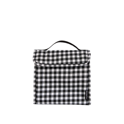 MontiiCo Insulated Lunch Carrier