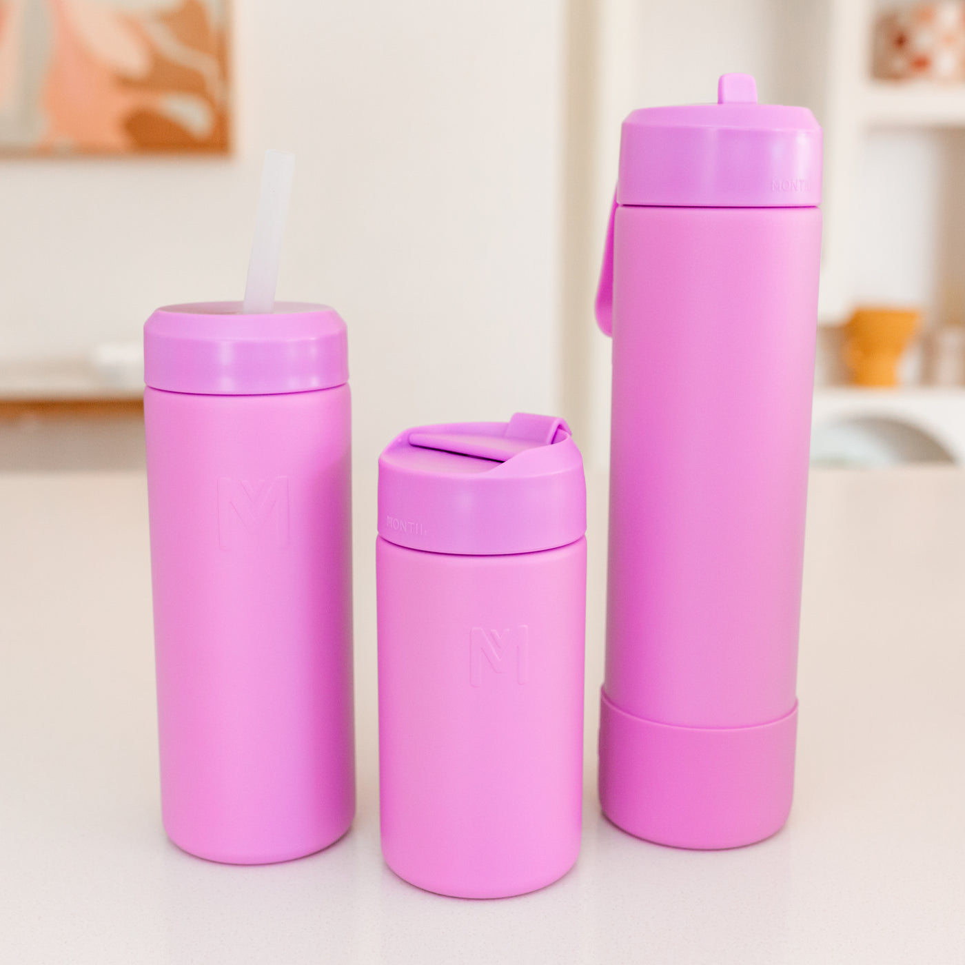 MontiiCo Drink Bundle - Dusk