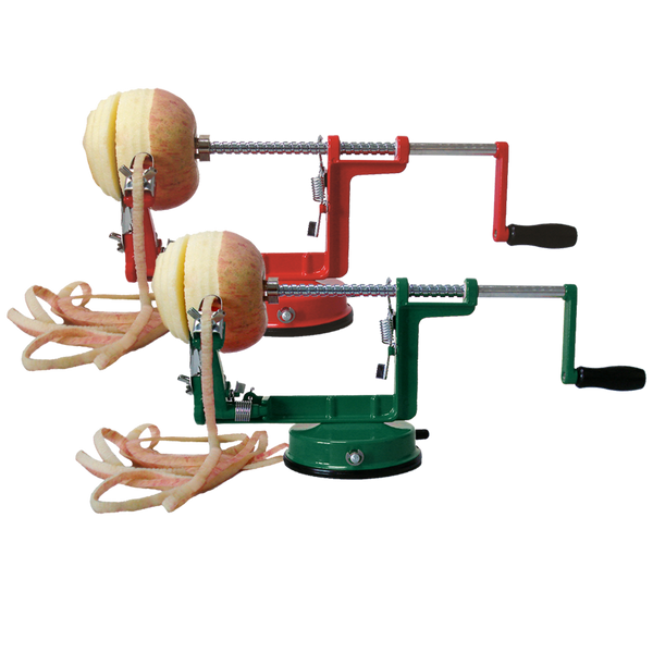 1800 on sale apple peeler
