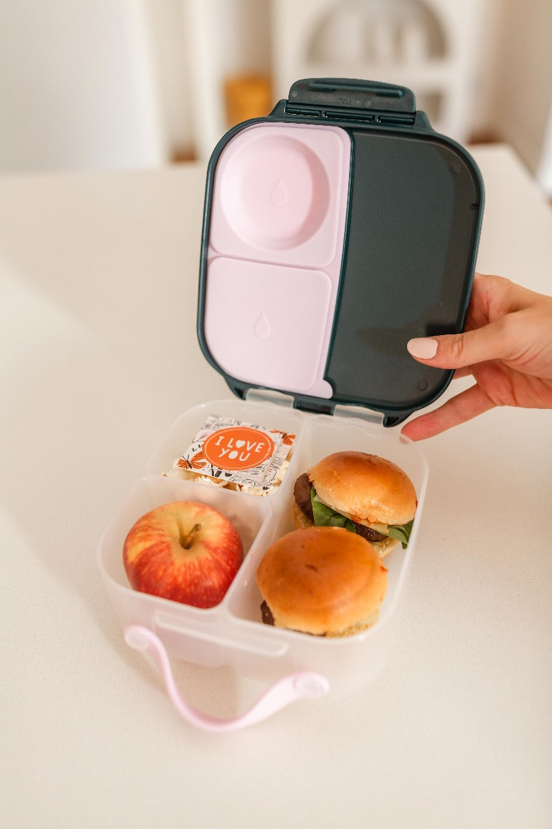 Bbox Mini Lunchbox