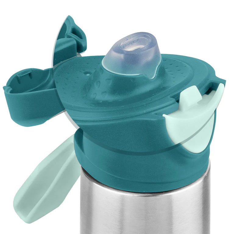 b.box insulated sport spout replacement spouts