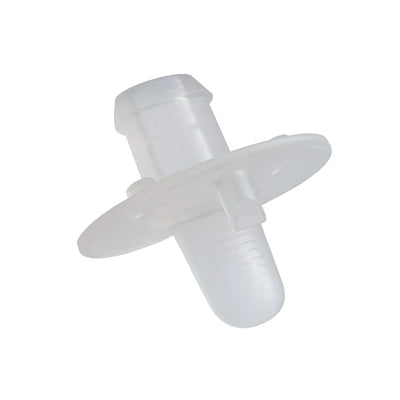 b.box insulated sport spout replacement spouts