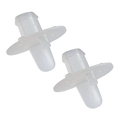 b.box insulated sport spout replacement spouts