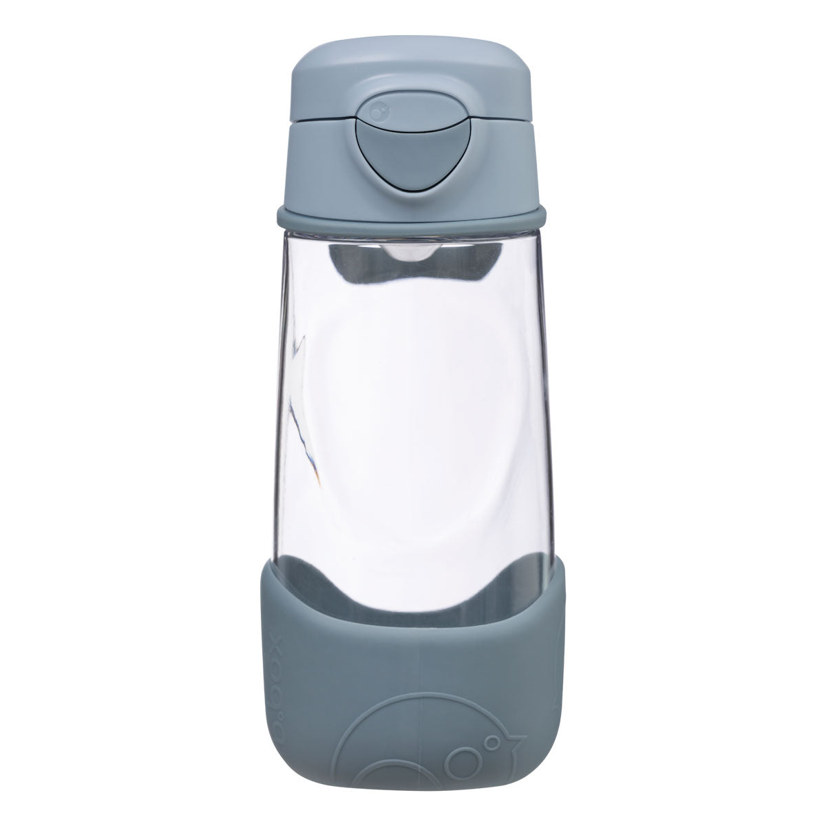 b.box Sport Spout Drink Bottle - 450ml