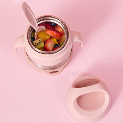 b.box Insulated Food Jar
