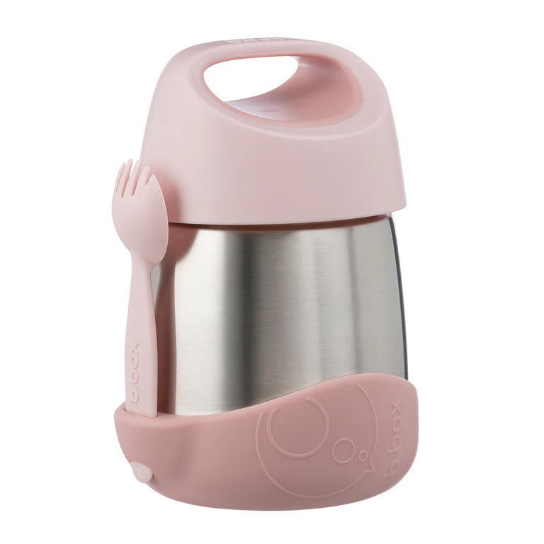 b.box Insulated Food Jar