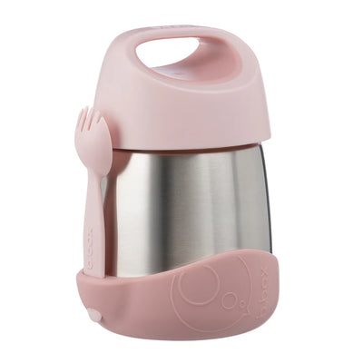 b.box Insulated Food Jar