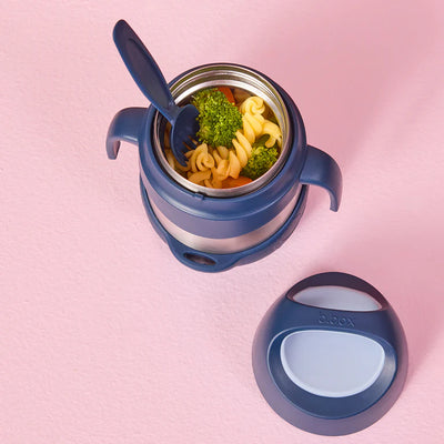 b.box Insulated Food Jar
