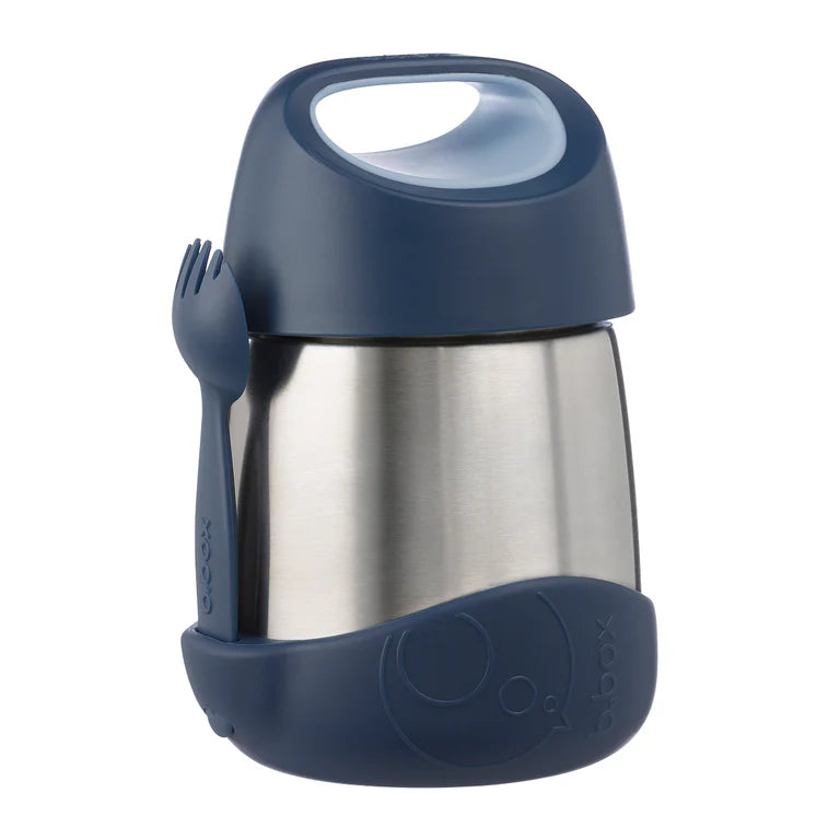 b.box Insulated Food Jar