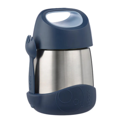 b.box Insulated Food Jar