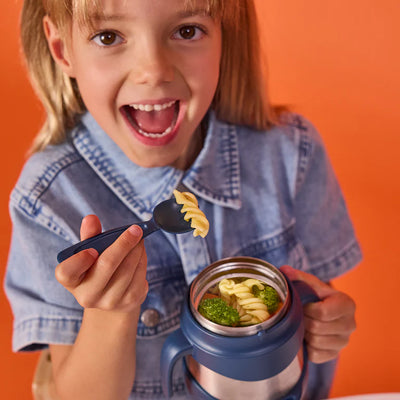 b.box Insulated Food Jar
