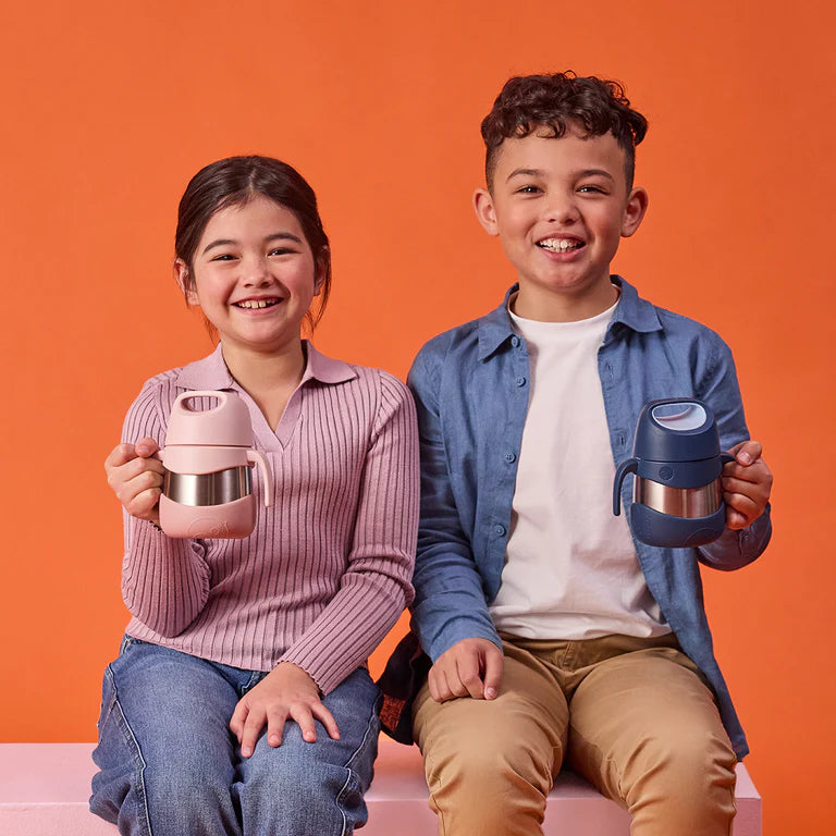 b.box Insulated Food Jar
