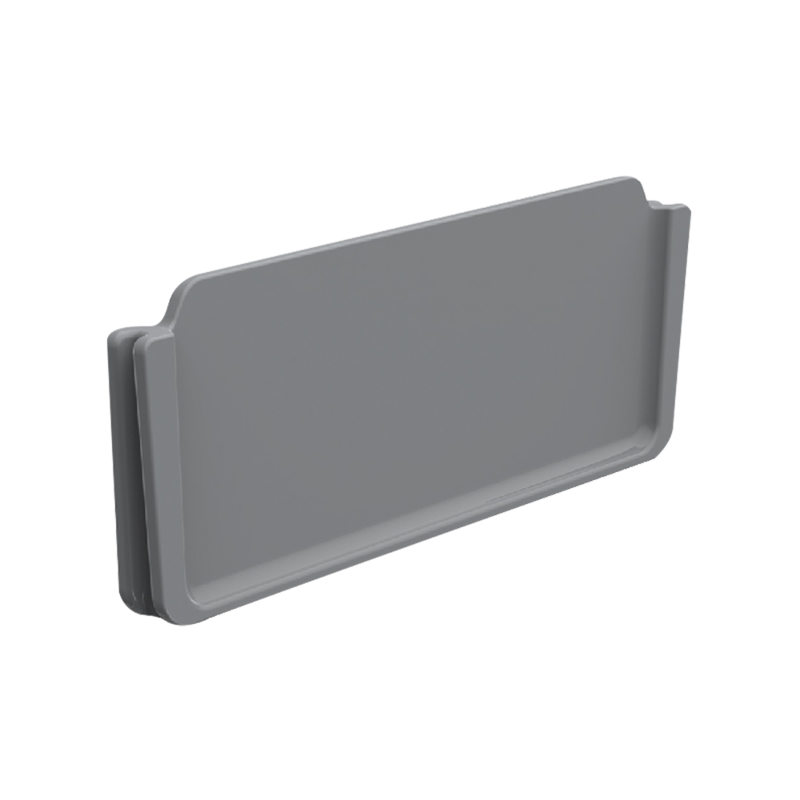 Bentgo Fresh Divider- Grey