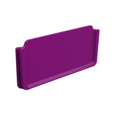 Bentgo Fresh Divider- Purple