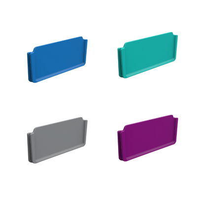 Bentgo Fresh Dividers