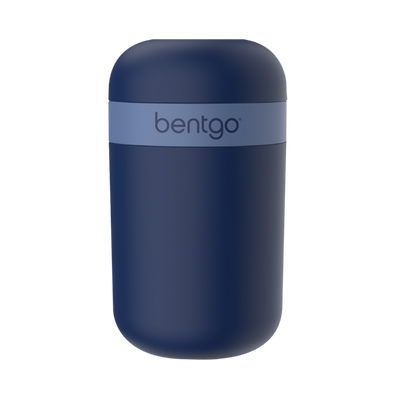 Bentgo Snack Cup- Navy