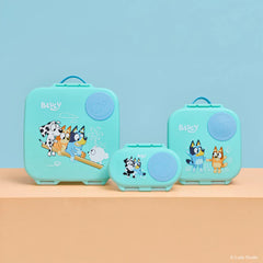 bbox essentials bundle- bluey playtime