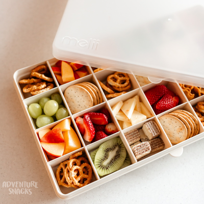Melii Snackle Box - XL