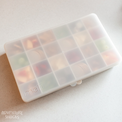 Melii Snackle Box - XL