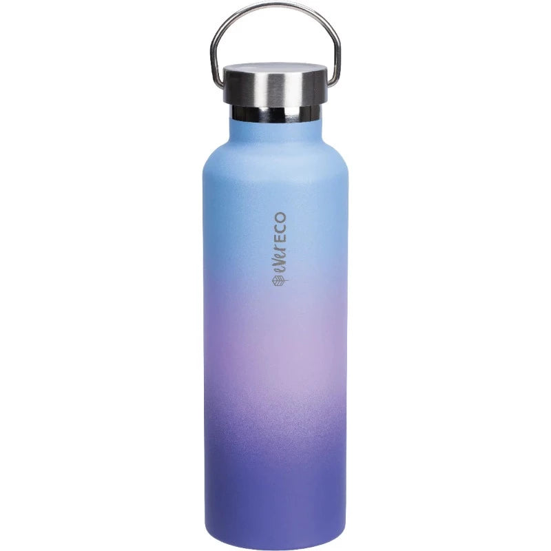 Ever Eco Insulated Drink Bottle 750ml Balance