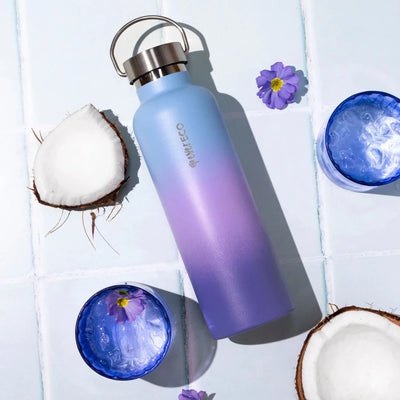 Ever Eco Insulated Drink Bottle 750ml Balance