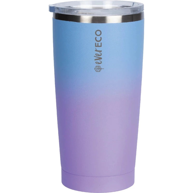 Ever Eco Insulated Tumbler 592ml Balance